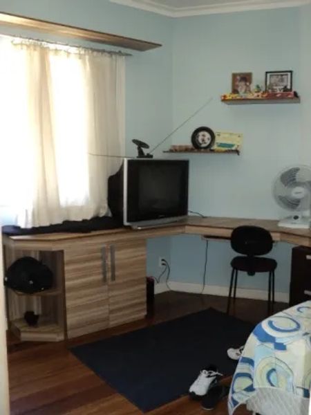 Foto 10