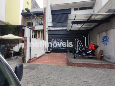Ponto Comercial para alugar, 489m² no Bela Vista, São Paulo