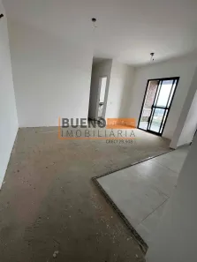 Apartamento com 3 Quartos à venda, 70m² no Vila Santa Catarina, Americana