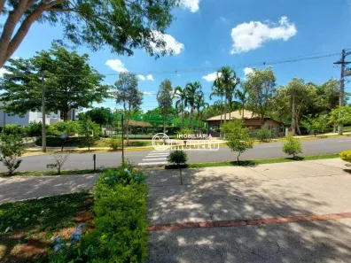 Lote/Terreno à venda, 200m² no Ondas, Piracicaba