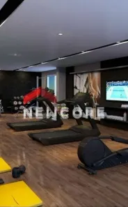 Kitnet à venda, 100m² no Santa Tereza, Porto Alegre