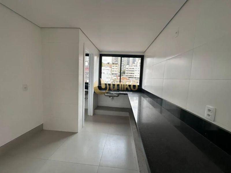 Foto 37