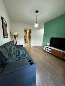 Apartamento com 3 Quartos à venda, 81m² no Vila Jardim, Porto Alegre
