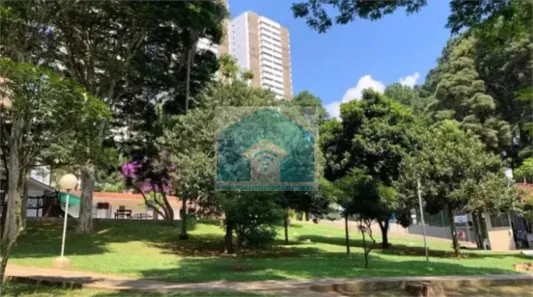 Cobertura com 3 Quartos à venda, 160m² no Jardim Umuarama, São Paulo