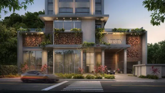 Apartamento com 2 Quartos à venda, 75m² no Centro, Itajaí