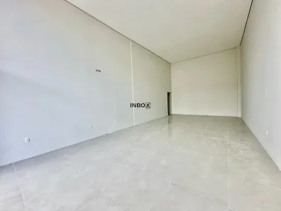 Ponto Comercial para alugar, 63m² no São Roque, Bento Gonçalves
