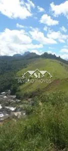 Lote/Terreno à venda, 152m² no Itaipava, Petrópolis