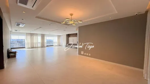 Apartamento com 3 Quartos à venda, 313m² no Alphaville Empresarial, Barueri