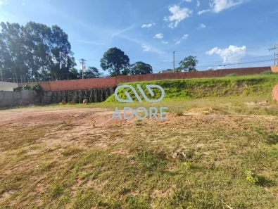 Lote/Terreno à venda, 350m² no Vila Nova, Salto