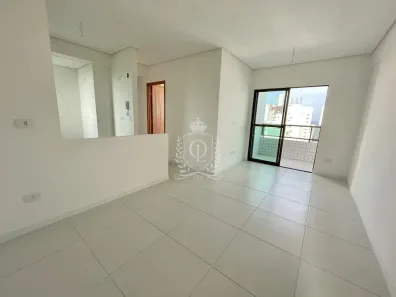 Apartamento com 3 Quartos à venda, 62m² no Boa Viagem, Recife