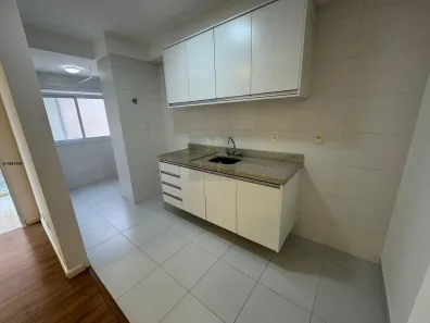 Apartamento com 2 Quartos à venda, 70m² no Dezoito do Forte Empresarial/Alphaville., Barueri