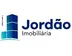 Miniatura da foto de Jordão Imobiliária Ltda Me