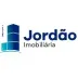 Miniatura da foto de Jordão Imobiliária Ltda Me