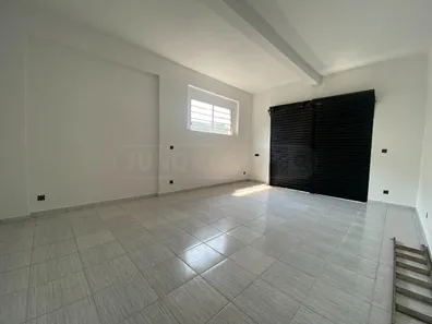 à venda, 80m² no Piracicamirim, Piracicaba