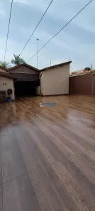 Casa com 2 Quartos à venda, 139m² no Jardim Novo II, Rio Claro