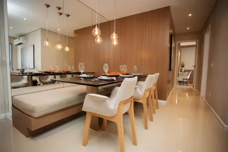 Apartamento com 3 Quartos à venda, 91m² no Recreio dos Bandeirantes, Rio de Janeiro