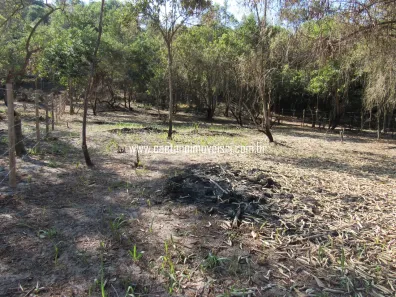 Lote/Terreno à venda, 2800m² no Papucaia, Cachoeiras de Macacu