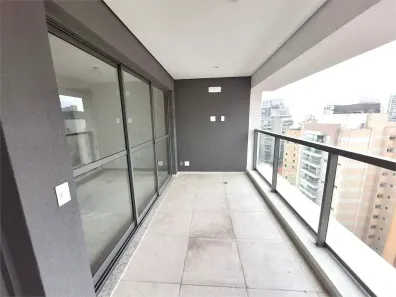 Apartamento com 2 Quartos à venda, 75m² no Vila Mariana, São Paulo