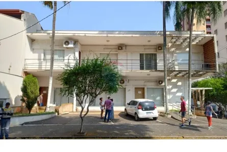 Sala Comercial com 16 Quartos para alugar, 711m² no Centro, Piracicaba