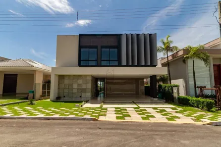 Casa com 4 Quartos à venda, 360m² no Nova Formosa, Formosa