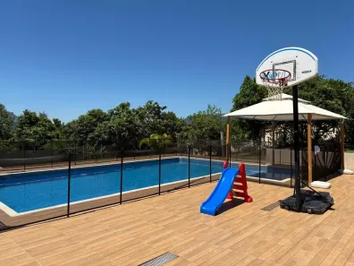Fazenda/Sítio com 6 Quartos à venda, 600m² no Bofete, Bofete