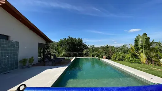 Casa de Condomínio com 6 Quartos à venda, 500m² no Portal das Estrelas III, Boituva