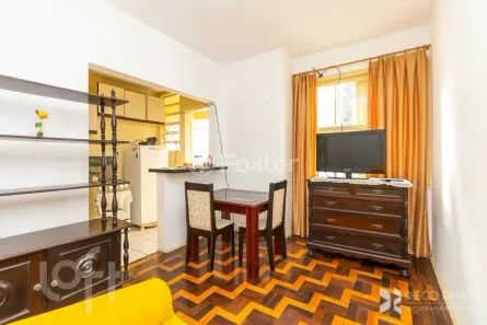 Apartamento com 2 Quartos à venda, 61m² no Centro Histórico, Porto Alegre