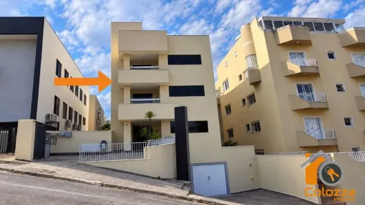 Prédio Comercial para alugar, 870m² no Santa Rosa, Vinhedo