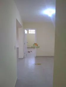 Ponto Comercial para alugar, 87m² no Vila Nova Jundiainópolis, Jundiaí