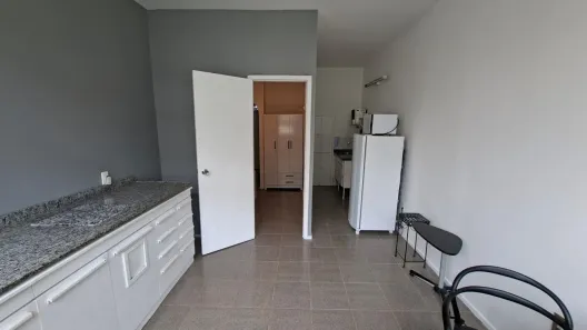 Sala Comercial à venda, 29m² no Copacabana, Rio de Janeiro