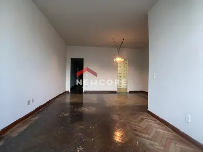Apartamento com 3 Quartos à venda, 130m² no Copacabana, Rio de Janeiro