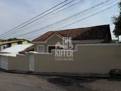 Casa com 3 Quartos à venda, 100m² no Largo do Barradas, Niterói