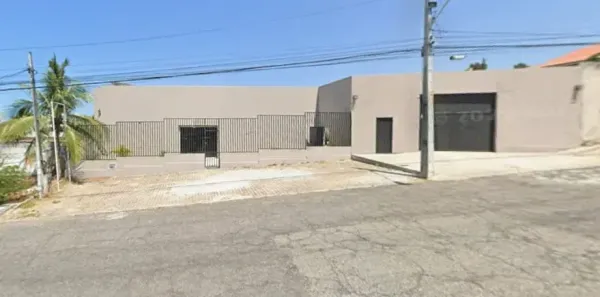 Ponto Comercial para alugar, 525m² no Vicente Pinzon, Fortaleza