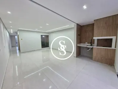 Sobrado com 3 Quartos à venda, 200m² no Assunção, São Bernardo do Campo