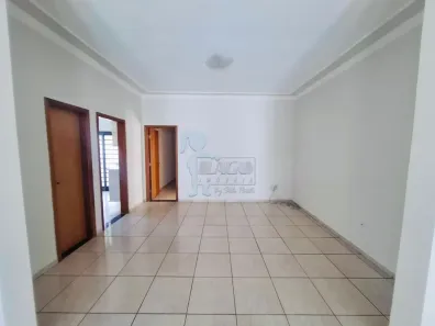 Imóvel Comercial com 3 Quartos para alugar, 180m² no Jardim Califórnia, Ribeirão Preto