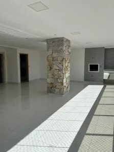 Apartamento com 4 Quartos para alugar, 170m² no Jardim Goiás, Goiânia