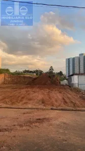 Lote/Terreno à venda, 200m² no Chácaras Santa Martha, Várzea Paulista