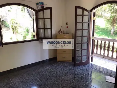 Fazenda/Sítio com 6 Quartos à venda, 10m² no , São José dos Campos