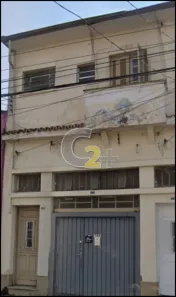 Sobrado com 3 Quartos à venda, 221m² no Ipiranga, São Paulo