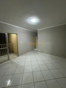 Apartamento com 2 Quartos à venda, 72m² no Jardim Andorinhas, Campinas