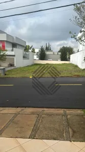 Lote/Terreno à venda, 322m² no Chácaras Residenciais Santa Maria, Votorantim