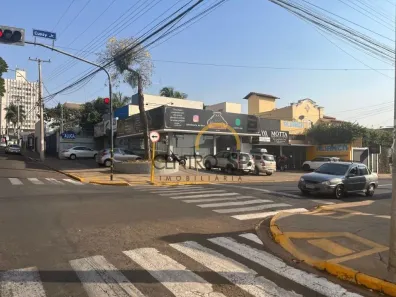 Ponto Comercial à venda, 302m² no Centro, Bauru