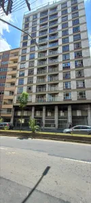 Apartamento com 3 Quartos à venda, 100m² no São Mateus, Juiz de Fora