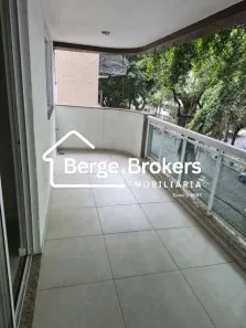 Apartamento com 2 Quartos à venda, 84m² no Maracanã, Rio de Janeiro