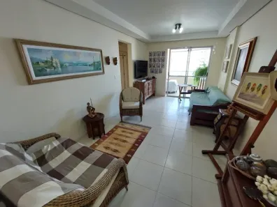 Apartamento com 3 Quartos à venda, 96m² no Campinas, São José