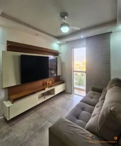Apartamento com 2 Quartos à venda, 55m² no Taquara, Rio de Janeiro
