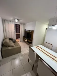 Apartamento com 2 Quartos à venda, 54m² no Anil, Rio de Janeiro