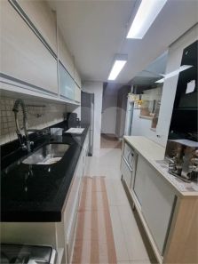 Cobertura com 4 Quartos à venda, 153m² no Nova Petrópolis, São Bernardo do Campo