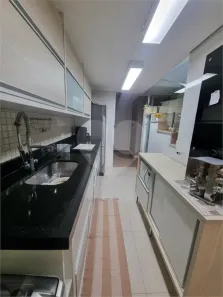 Cobertura com 4 Quartos à venda, 153m² no Nova Petrópolis, São Bernardo do Campo