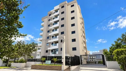 Apartamento com 2 Quartos para alugar, 55m² no Parque Campolim, Sorocaba